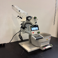 Buchi R-300 Rotavapor image 0